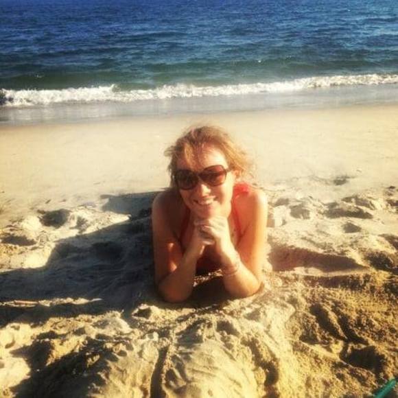 Meet your Posher, Alexis - Picture 1 of 1